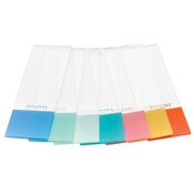 Unifrost™ Slide, Clipped Corner